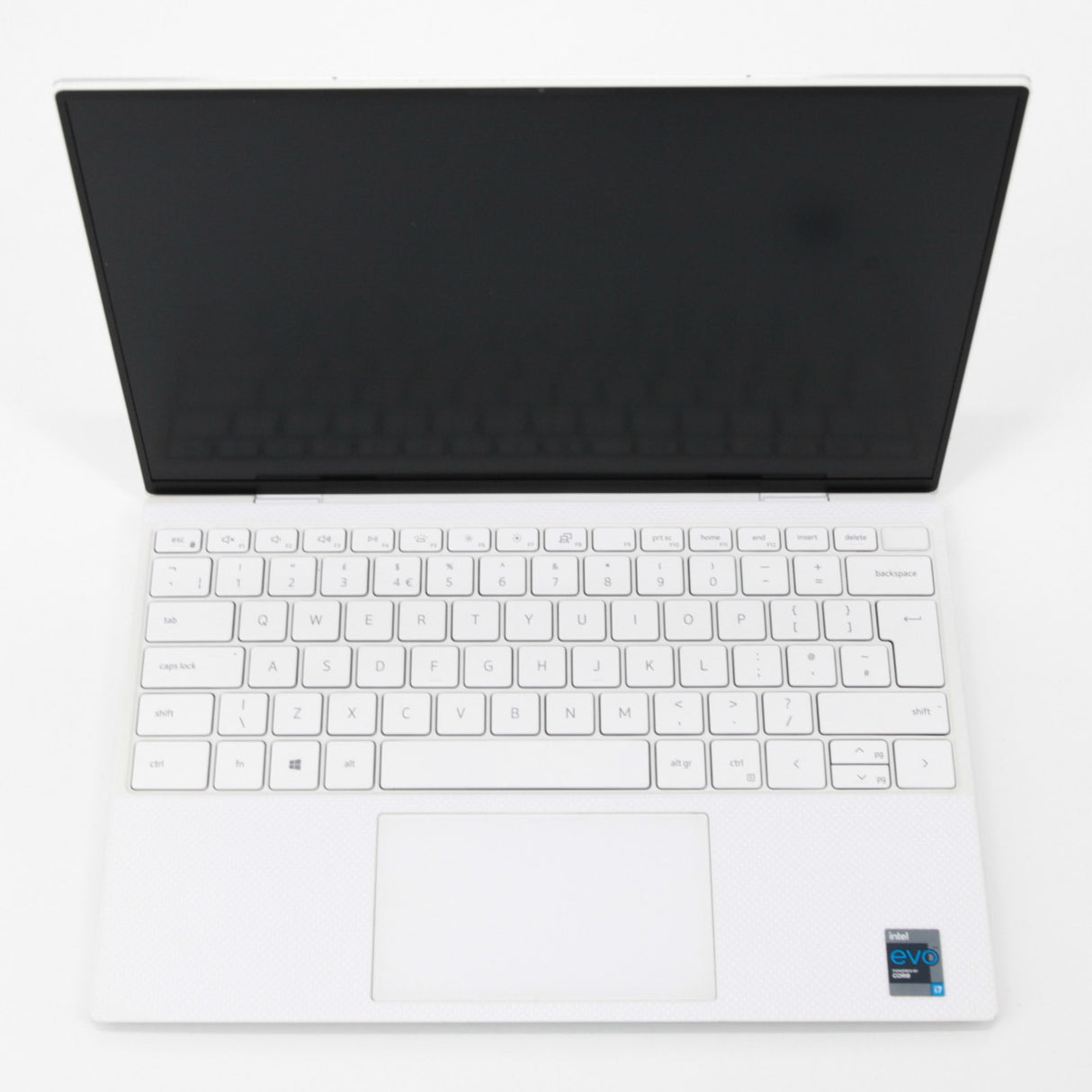 Dell XPS 13 9310 13.3" Laptop: 10th Gen i7-1165G7, 16GB RAM, 512GB SSD, Warranty - GreenGreen Store