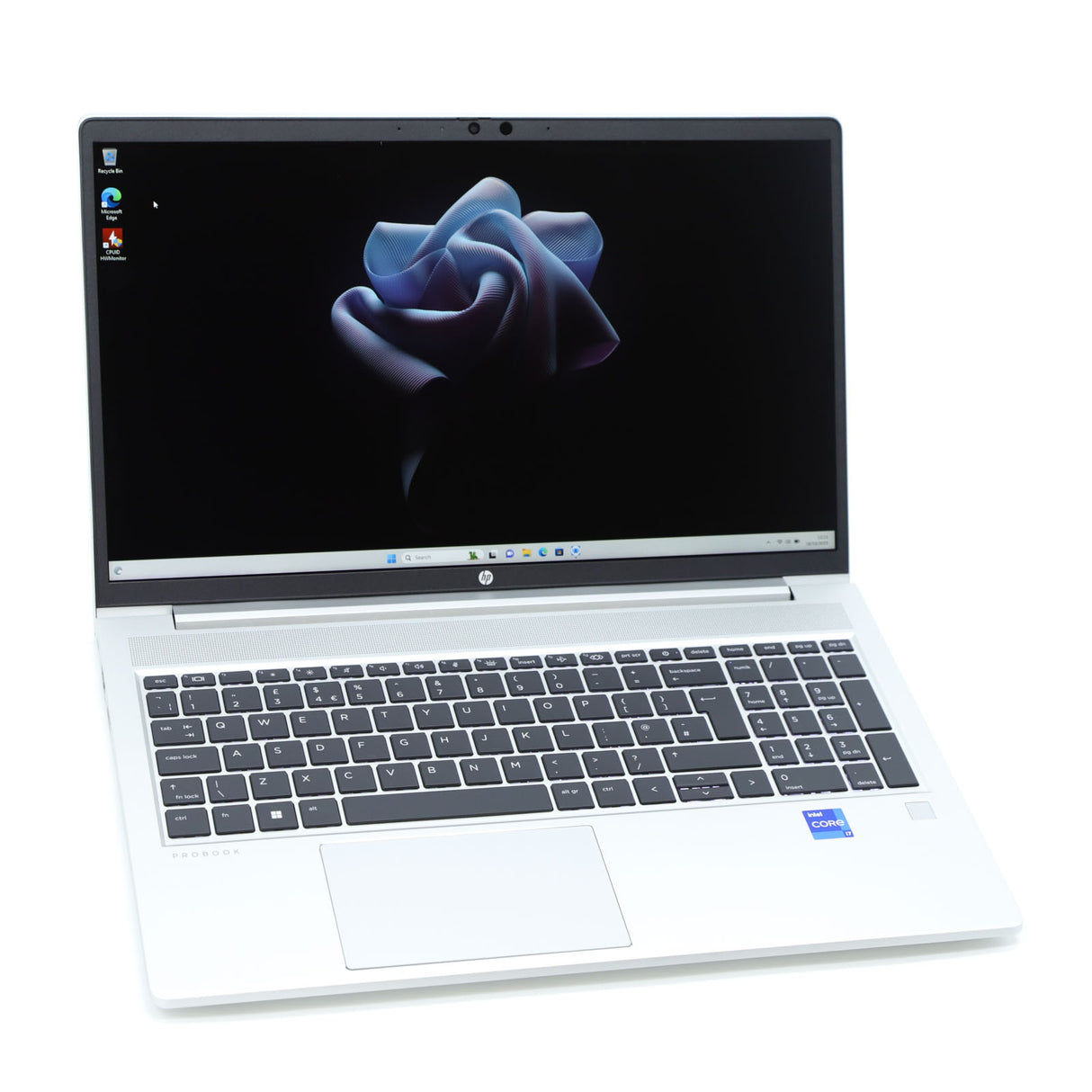 HP ProBook 450 G9 15.6" Laptop: 12th Gen Core i7, 16GB RAM 512GB SSD, Warranty - GreenGreen Store