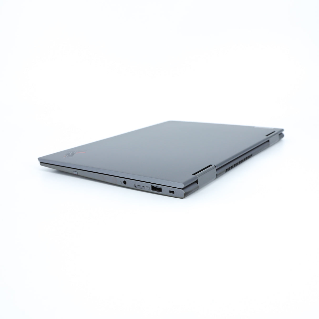 Lenovo ThinkPad X1 Yoga Gen 6 Laptop: 4K, 11th Gen i7, 16GB, 512GB, Xe, Warranty - GreenGreen Store