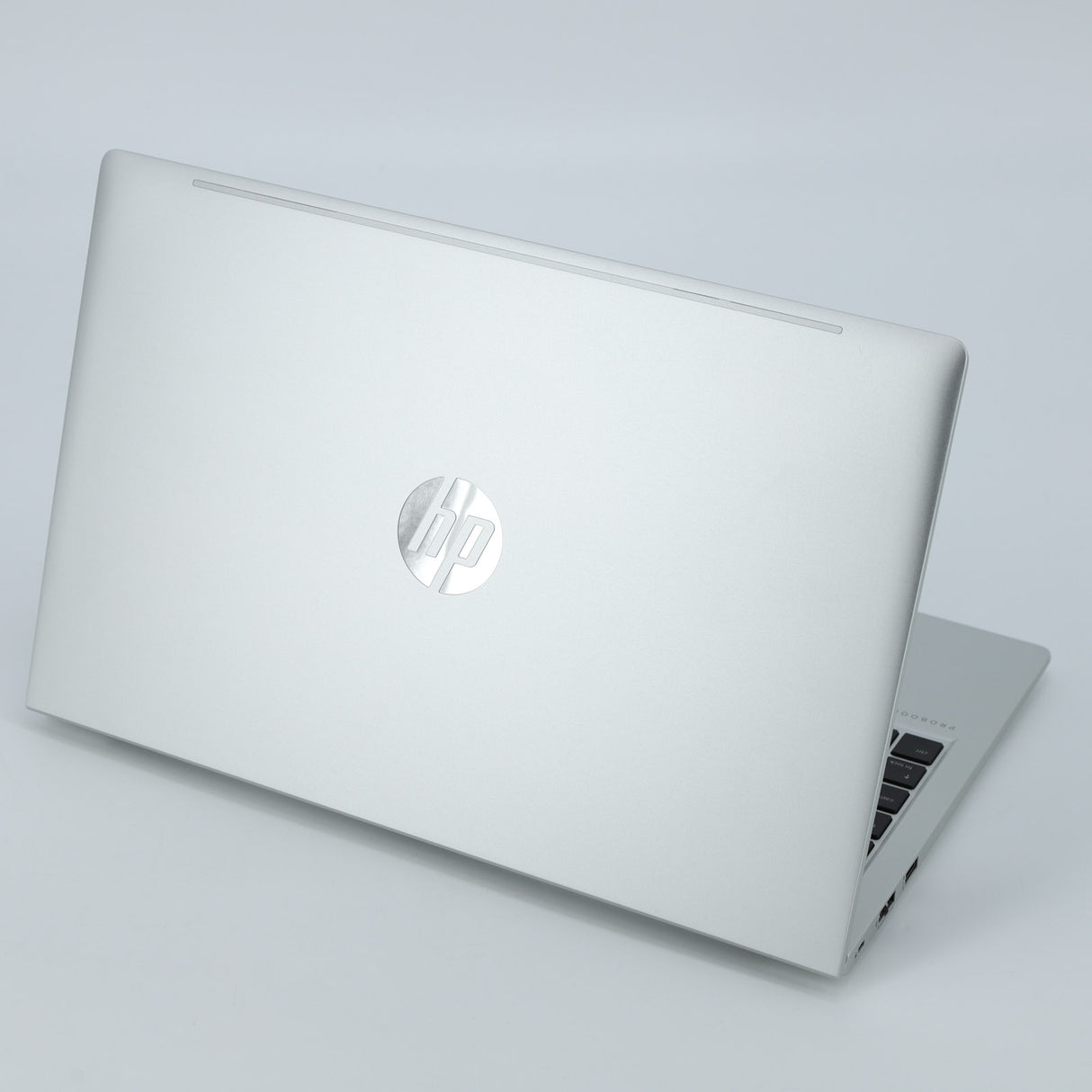 HP ProBook 450 G9 15.6" Laptop: 12th Gen Core i7, 16GB RAM 512GB SSD, Warranty - GreenGreen Store