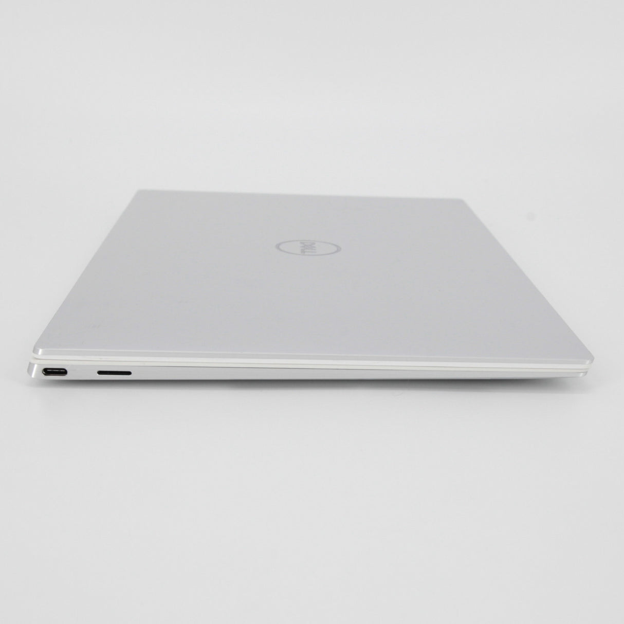 Dell XPS 13 9310 13.3" Laptop: 10th Gen i7-1165G7, 16GB RAM, 512GB SSD, Warranty - GreenGreen Store