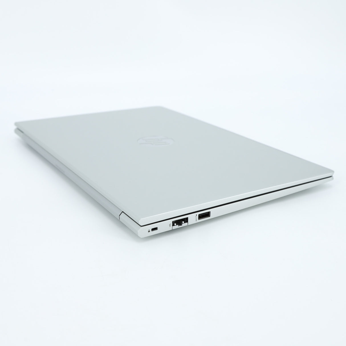 HP ProBook 450 G9 15.6" Laptop: 12th Gen Core i7, 16GB RAM 512GB SSD, Warranty - GreenGreen Store