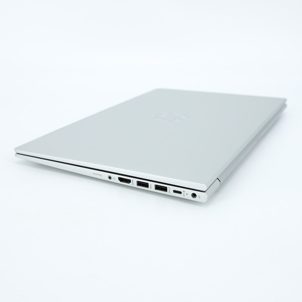 HP ProBook 450 G9 15.6" Laptop: 12th Gen Core i7, 16GB RAM 512GB SSD, Warranty - GreenGreen Store