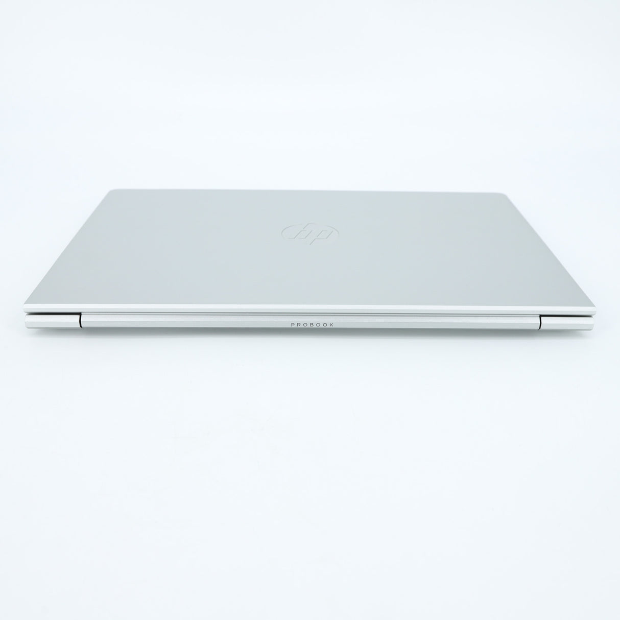 HP ProBook 450 G9 15.6" Laptop: 12th Gen Core i7, 16GB RAM 512GB SSD, Warranty - GreenGreen Store