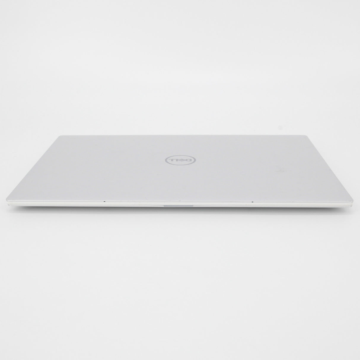Dell XPS 13 9310 13.3" Laptop: 10th Gen i7-1165G7, 16GB RAM, 512GB SSD, Warranty - GreenGreen Store