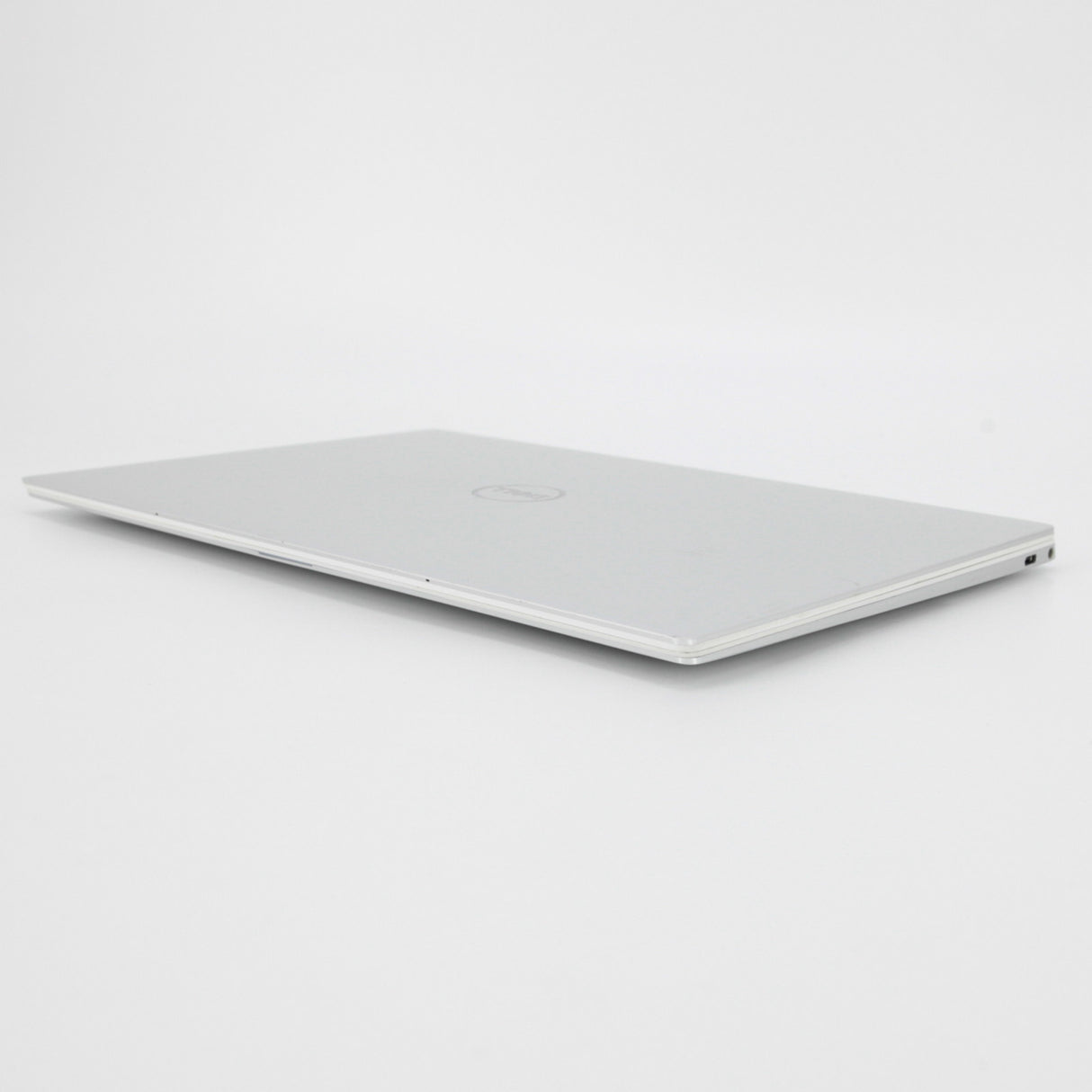 Dell XPS 13 9310 13.3" Laptop: 10th Gen i7-1165G7, 16GB RAM, 512GB SSD, Warranty - GreenGreen Store