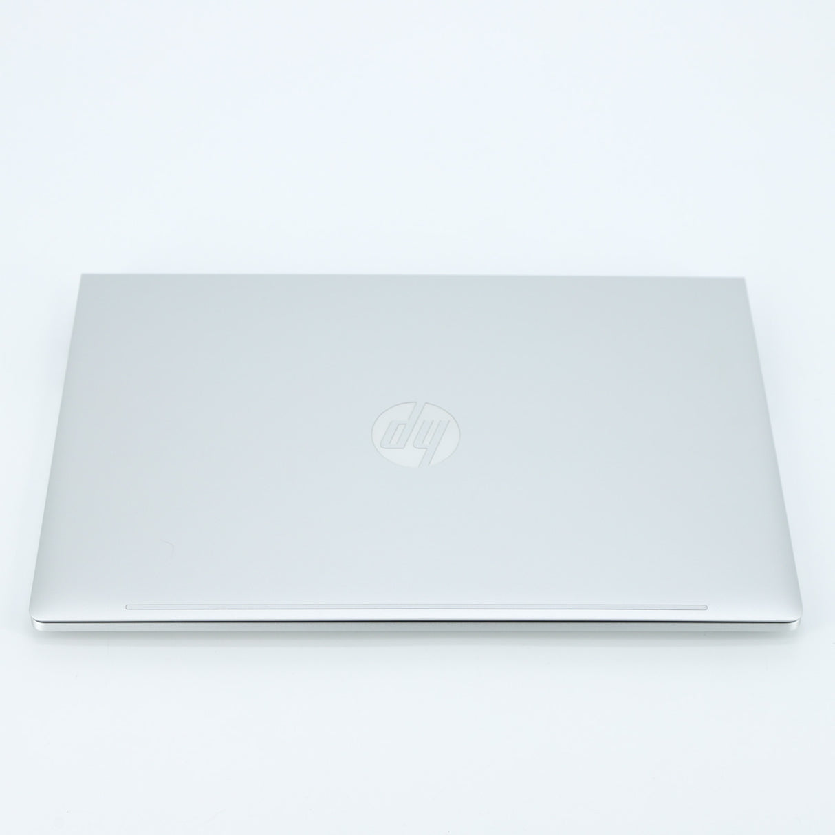 HP ProBook 450 G9 15.6" Laptop: 12th Gen Core i7, 16GB RAM 512GB SSD, Warranty - GreenGreen Store
