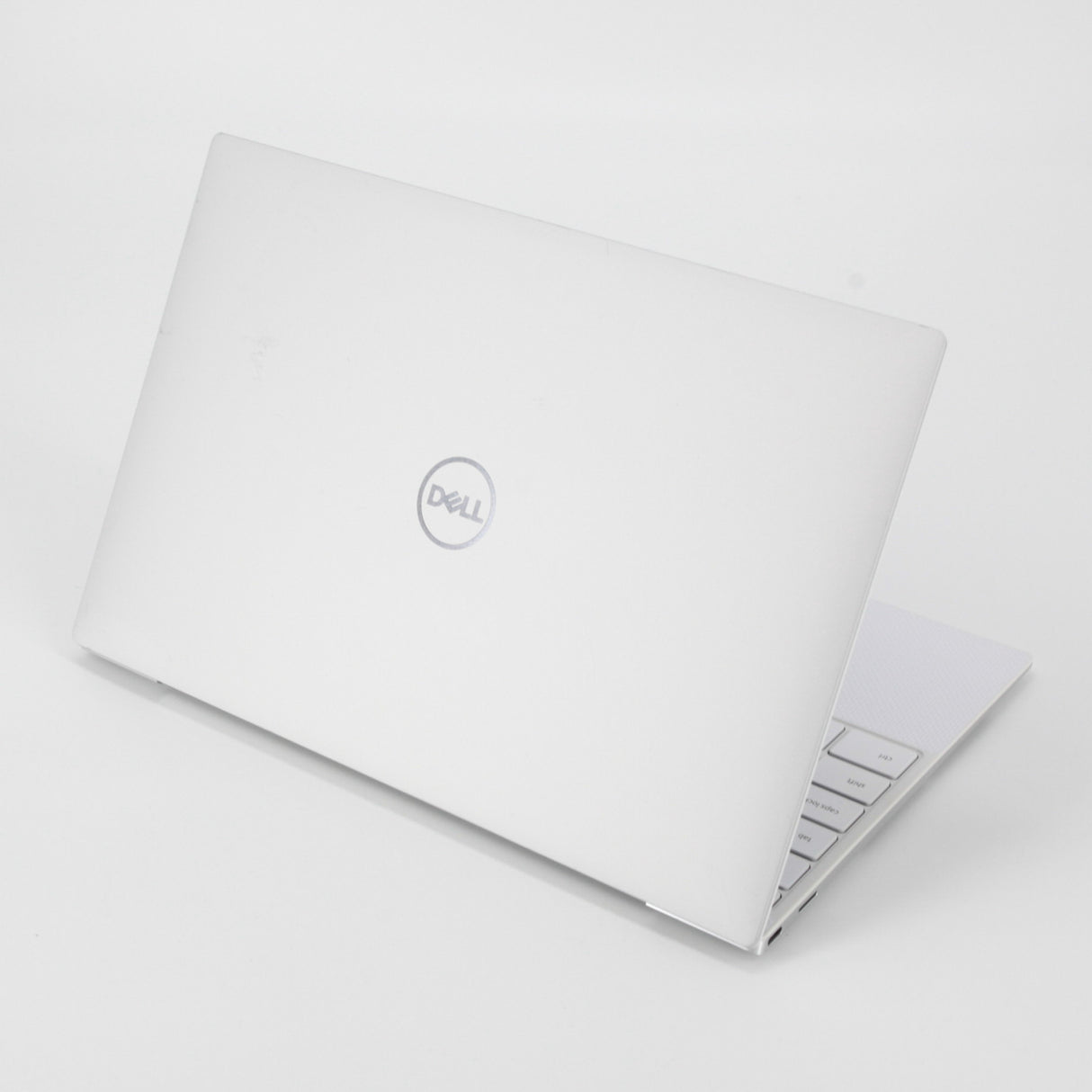 Dell XPS 13 9310 13.3" Laptop: 10th Gen i7-1165G7, 16GB RAM, 512GB SSD, Warranty - GreenGreen Store