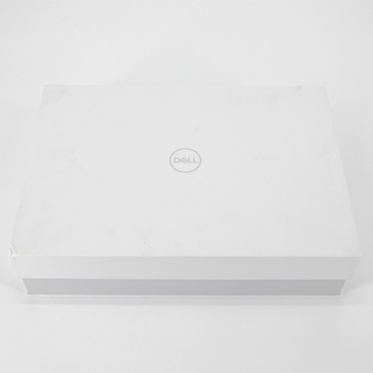 Dell XPS 13 9310 13.3" Laptop: 10th Gen i7-1165G7, 16GB RAM, 512GB SSD, Warranty - GreenGreen Store