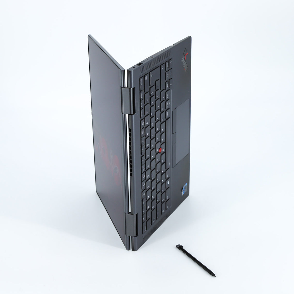 Lenovo ThinkPad X1 Yoga Gen 6 Laptop: 4K, 11th Gen i7, 16GB, 512GB, Xe, Warranty - GreenGreen Store