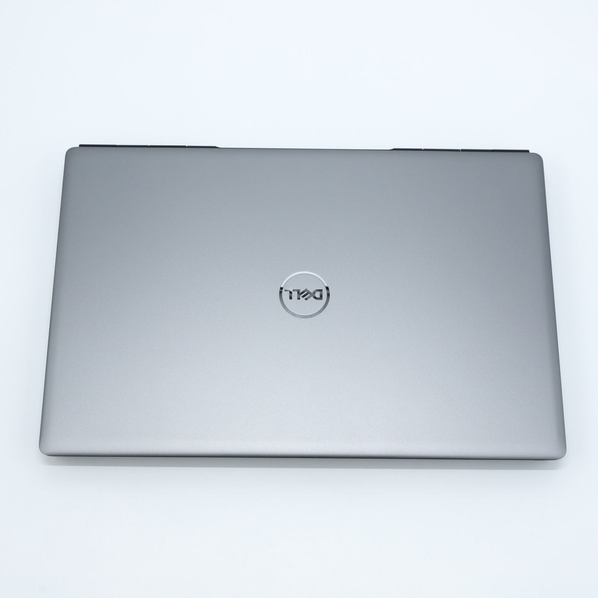 Dell Precision 7760 17.3" CAD Laptop: 11th Gen Core i9, 32GB, RTX A3000 Warranty - GreenGreen Store