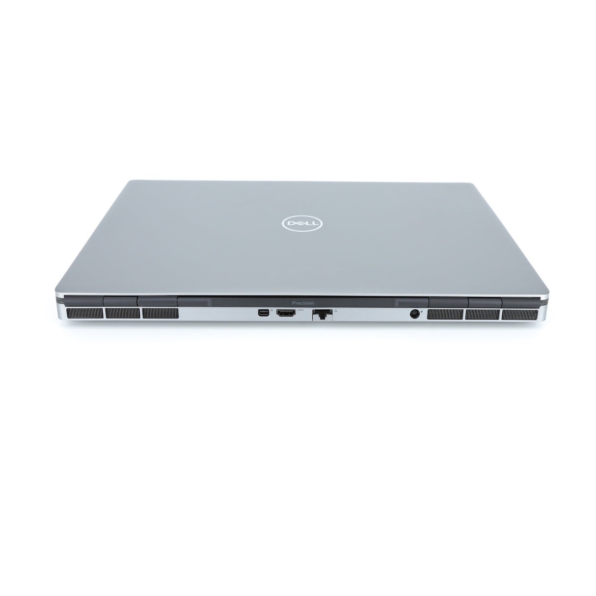 Dell Precision 7760 17.3" CAD Laptop: 11th Gen Core i9, 32GB, RTX A3000 Warranty - GreenGreen Store
