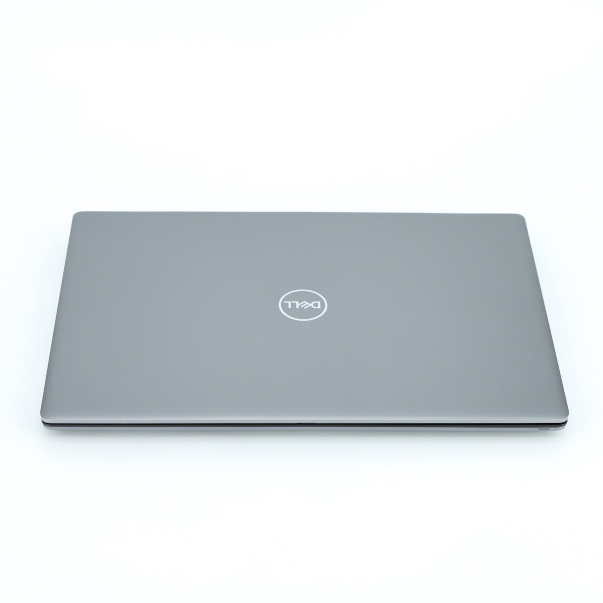 Dell Precision 7760 17.3" CAD Laptop: 11th Gen Core i9, 32GB, RTX A3000 Warranty - GreenGreen Store
