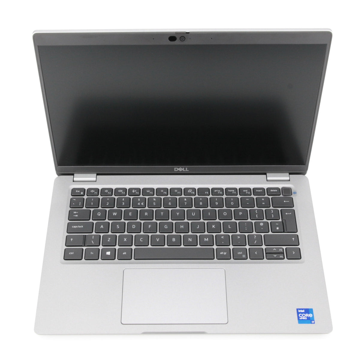 Dell Latitude 5420 14" Laptop: 11th Gen Core i7, 32GB RAM, 512GB SSD, Warranty - GreenGreen Store