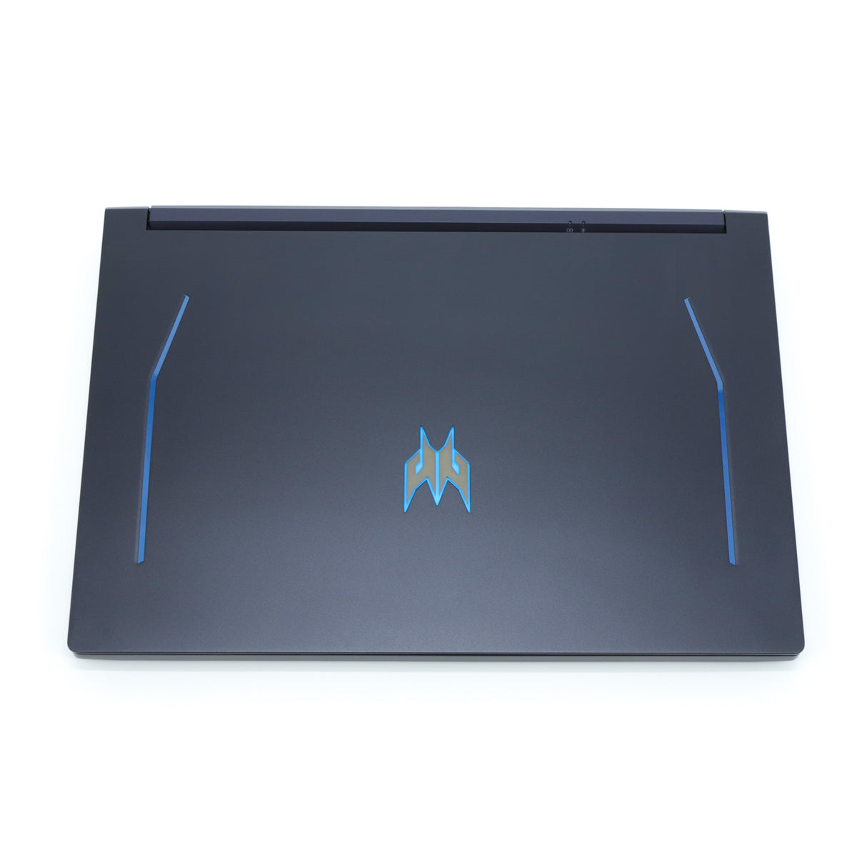 Acer Helios 300 Gaming Laptop: i9 11th Gen, RTX 3070, 16GB, 1TB SSD, Warranty - GreenGreen Store