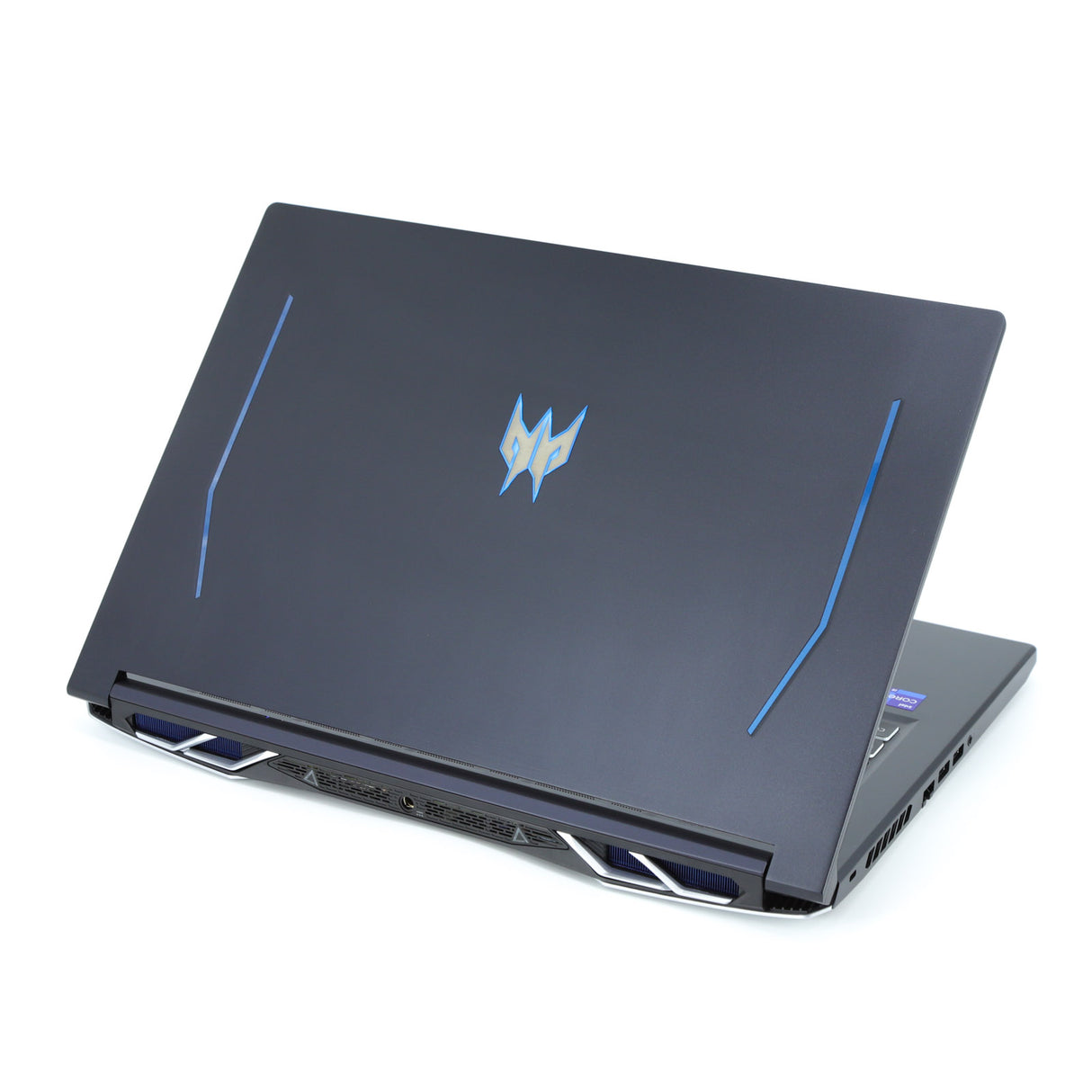 Acer Helios 300 Gaming Laptop: i9 11th Gen, RTX 3070, 16GB, 1TB SSD, Warranty - GreenGreen Store
