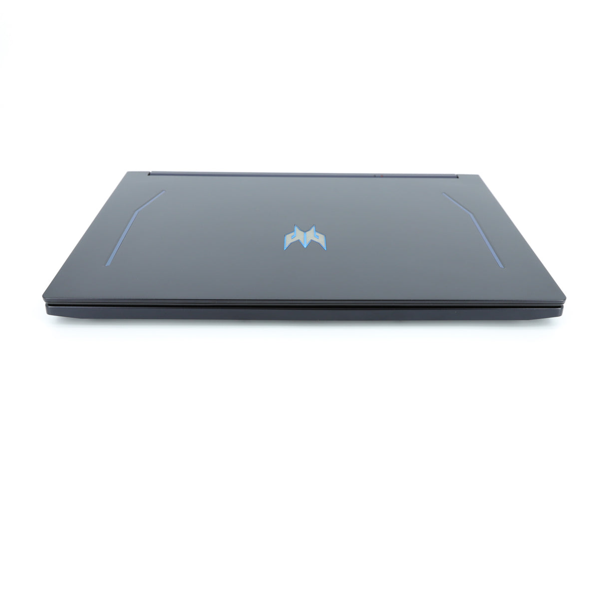 Acer Helios 300 Gaming Laptop: i9 11th Gen, RTX 3070, 16GB, 1TB SSD, Warranty - GreenGreen Store