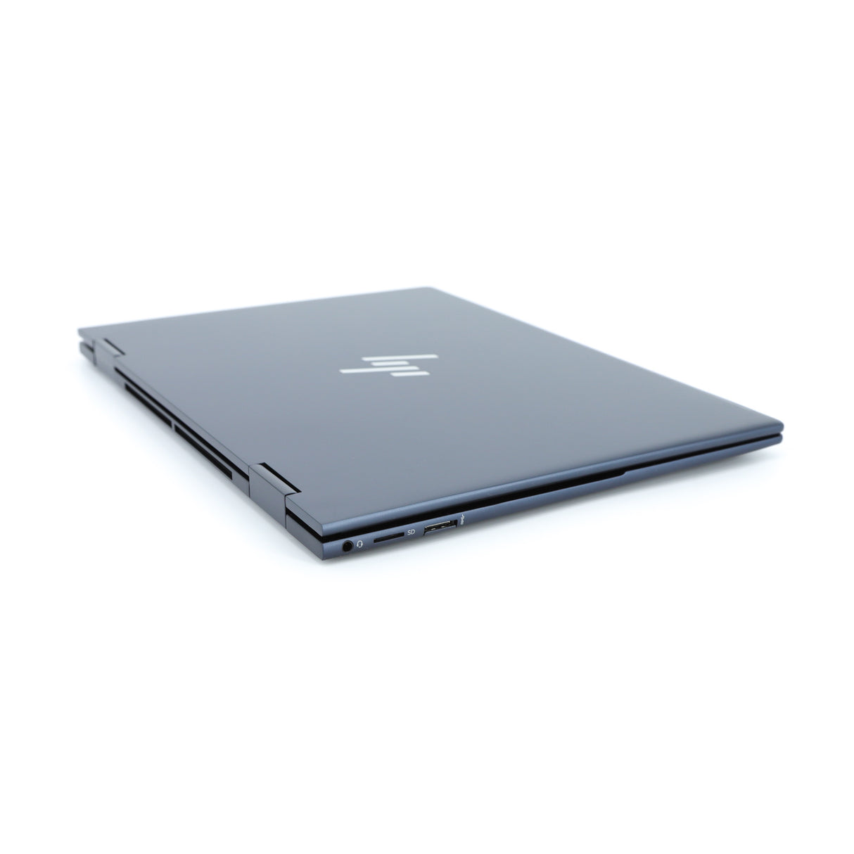 HP Envy X360 2-in-1 13" 2K Laptop: i7 12th Gen, 16GB RAM, 512GB, Warranty VAT - GreenGreen Store