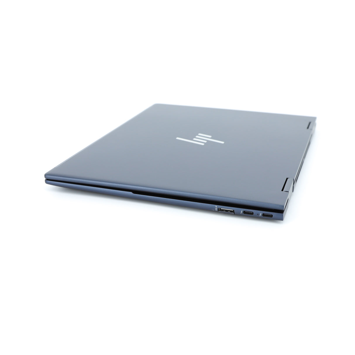 HP Envy X360 2-in-1 13" 2K Laptop: i7 12th Gen, 16GB RAM, 512GB, Warranty VAT - GreenGreen Store