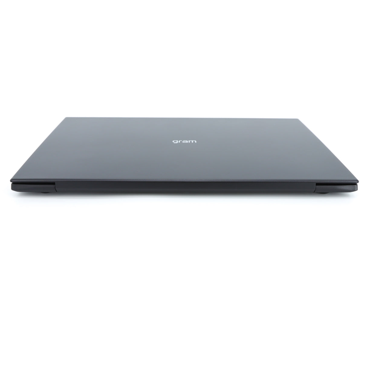 LG Gram 16" Lightweight Laptop: 11th Gen Core i7, 512GB SSD, 16GB, Warranty VAT - GreenGreen Store