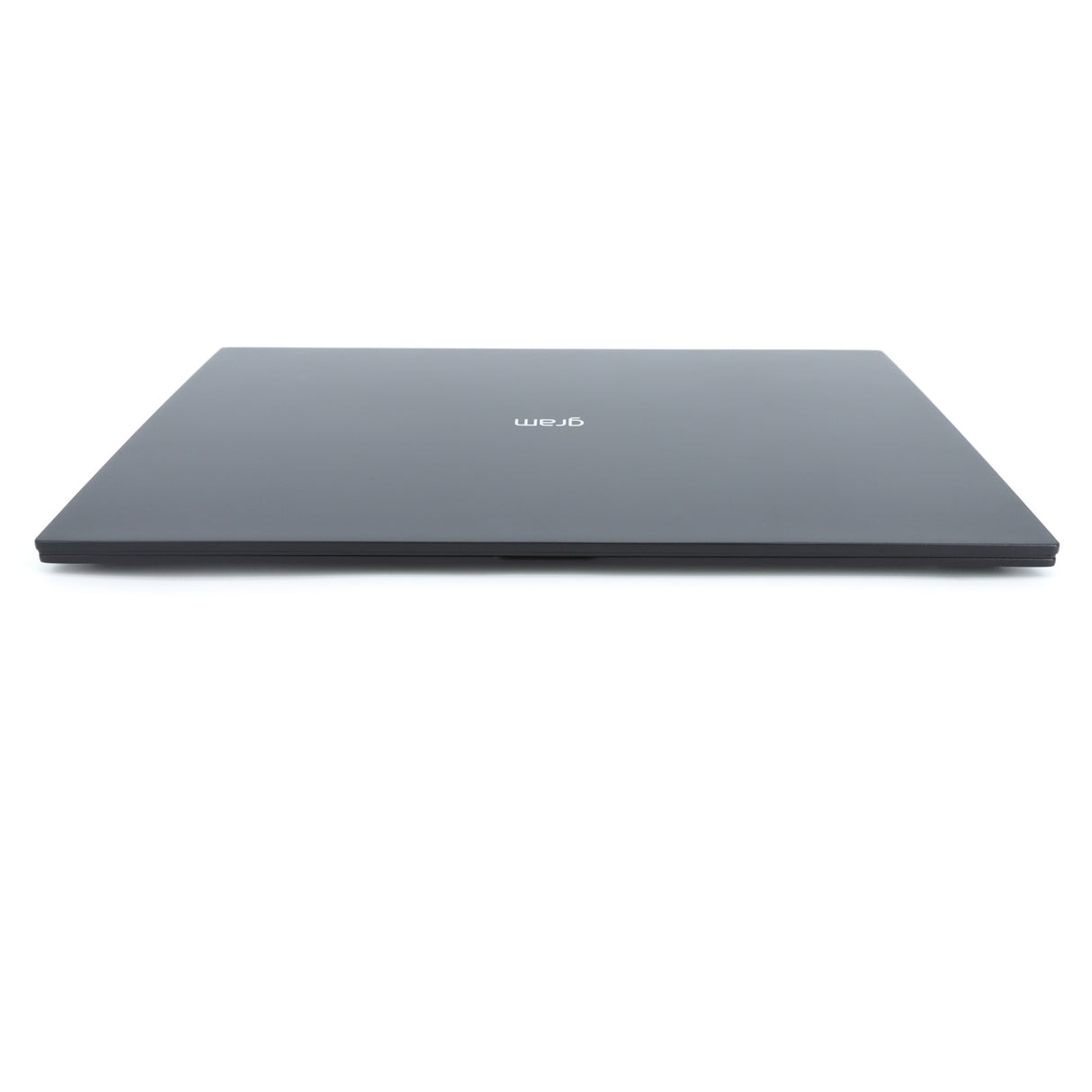LG Gram 16" Lightweight Laptop: 11th Gen Core i7, 512GB SSD, 16GB, Warranty VAT - GreenGreen Store