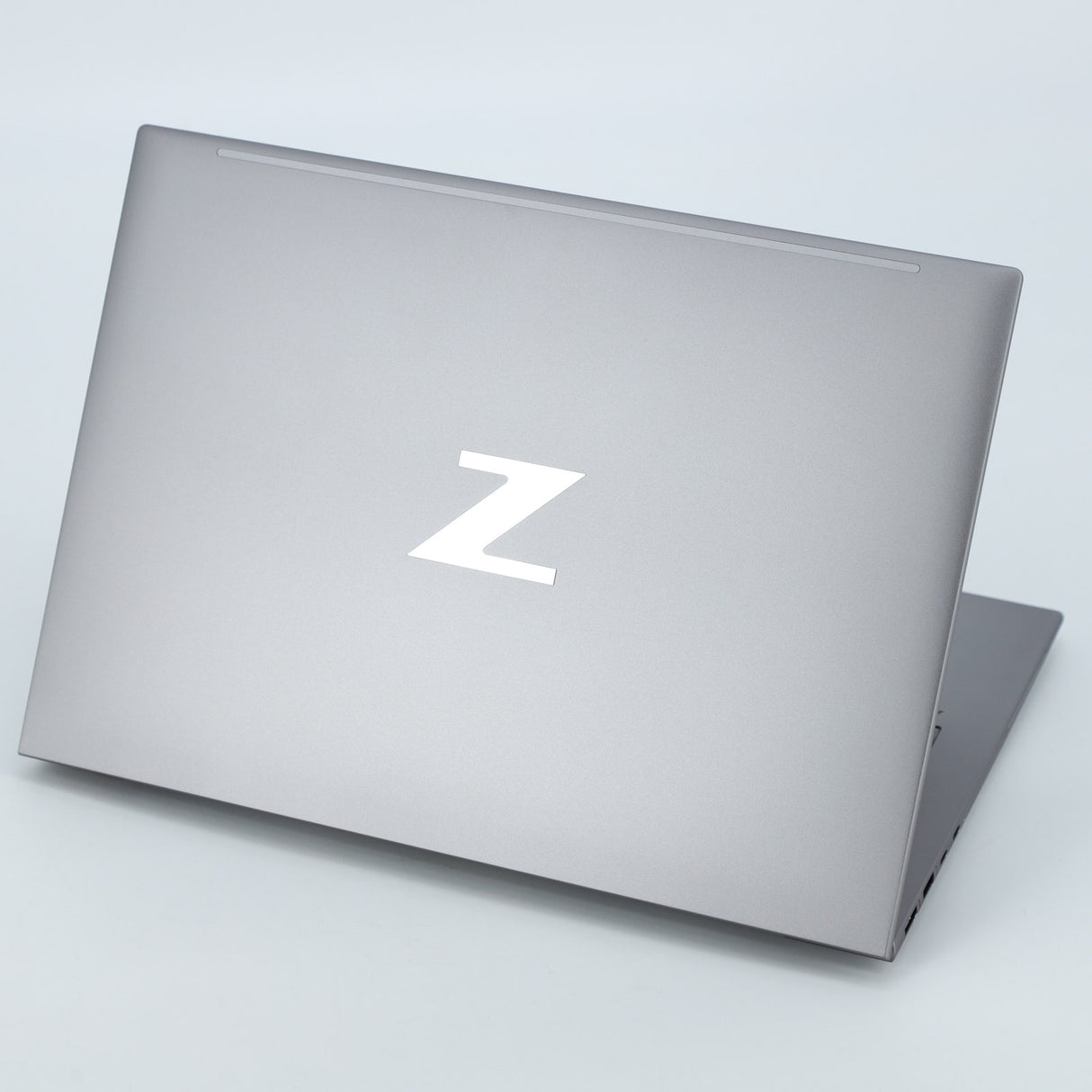 HP ZBook FireFly 14 G9 Laptop: 12th Gen i7 NVIDIA 16GB RAM 512GB SSD Warranty - GreenGreen Store