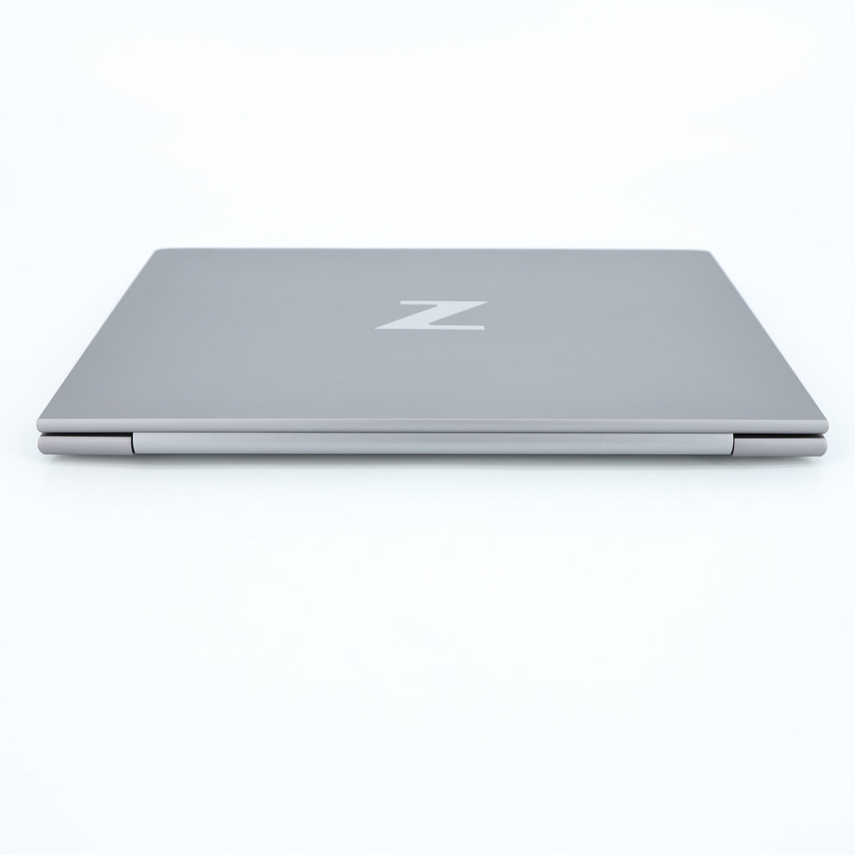 HP ZBook FireFly 14 G9 Laptop: 12th Gen i7 NVIDIA 16GB RAM 512GB SSD Warranty - GreenGreen Store