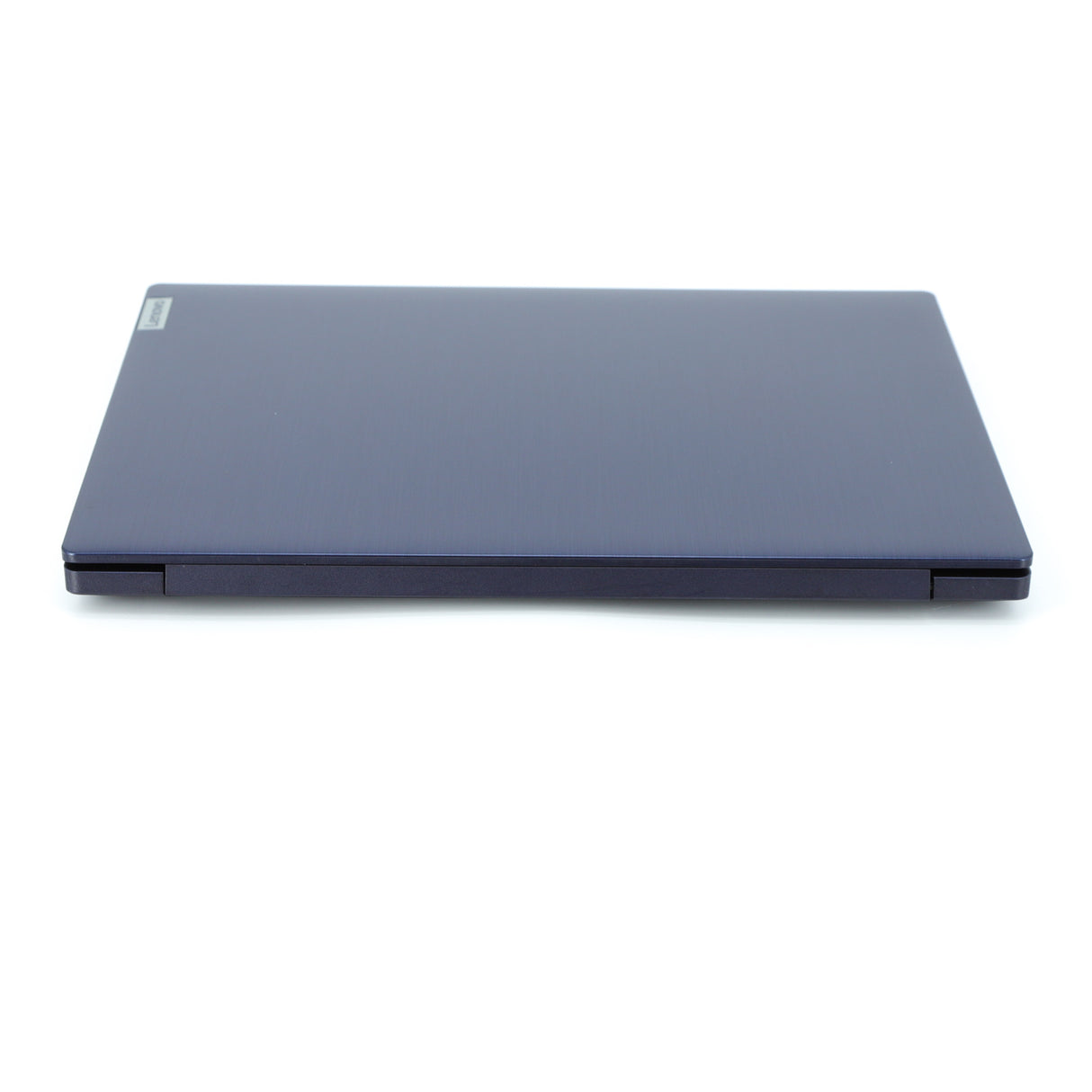 Lenovo IdeaPad 3 Laptop: Intel Core i7-1165G7, 512GB SSD, 8GB RAM, Warranty - GreenGreen Store