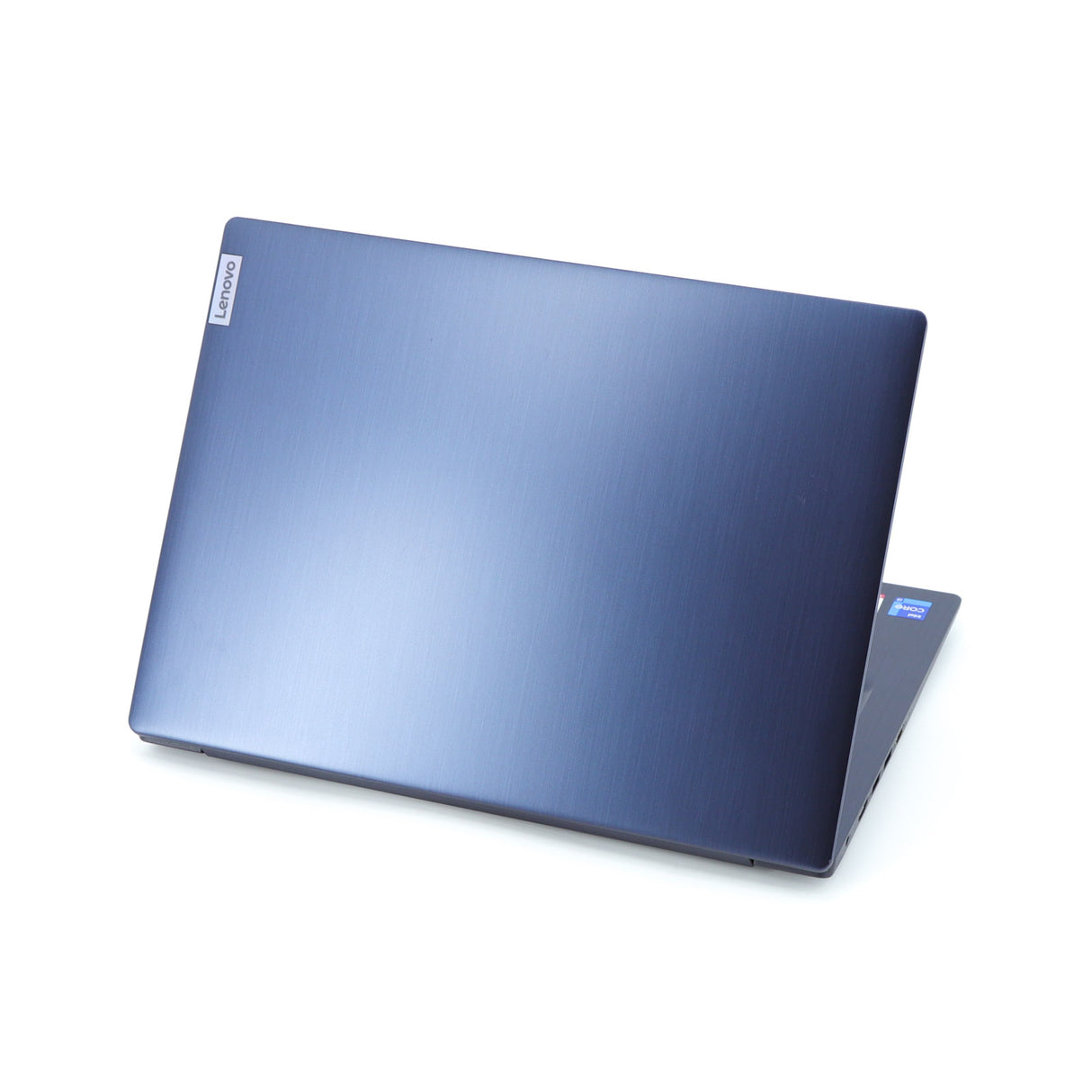 Lenovo IdeaPad 3 Laptop: Intel Core i7-1165G7, 512GB SSD, 8GB RAM, Warranty - GreenGreen Store