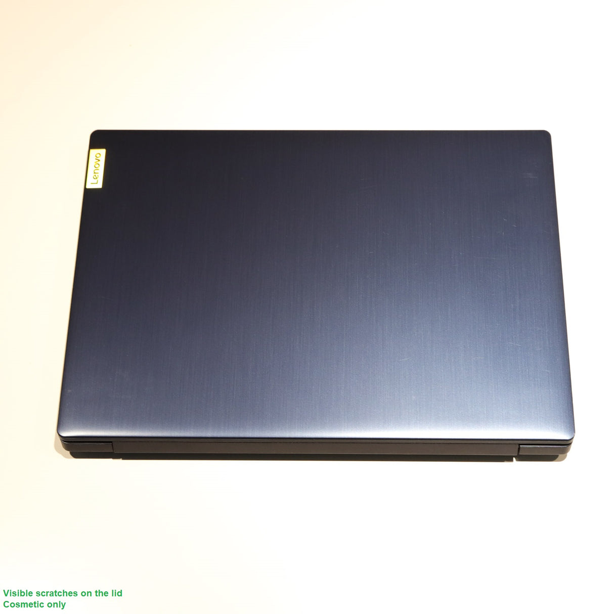 Lenovo IdeaPad 3 Laptop: Intel Core i7-1165G7, 512GB SSD, 8GB RAM, Warranty - GreenGreen Store