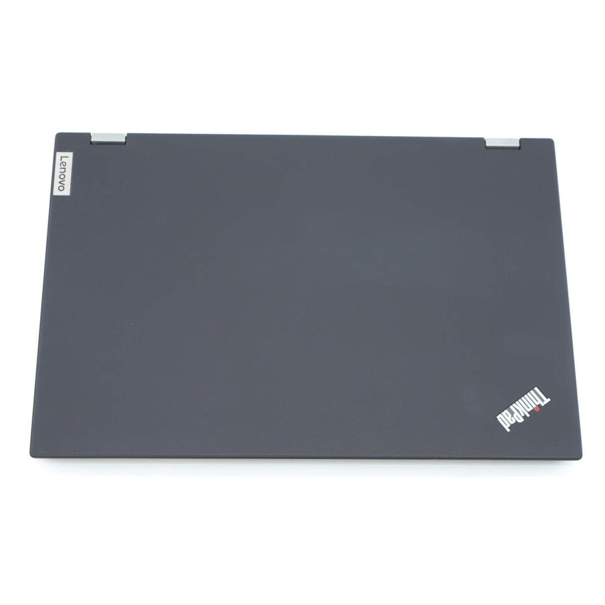 Lenovo ThinkPad T15g Laptop: 10th Gen i7, RTX 2070, 32GB RAM 512GB SSD, Warranty - GreenGreen Store