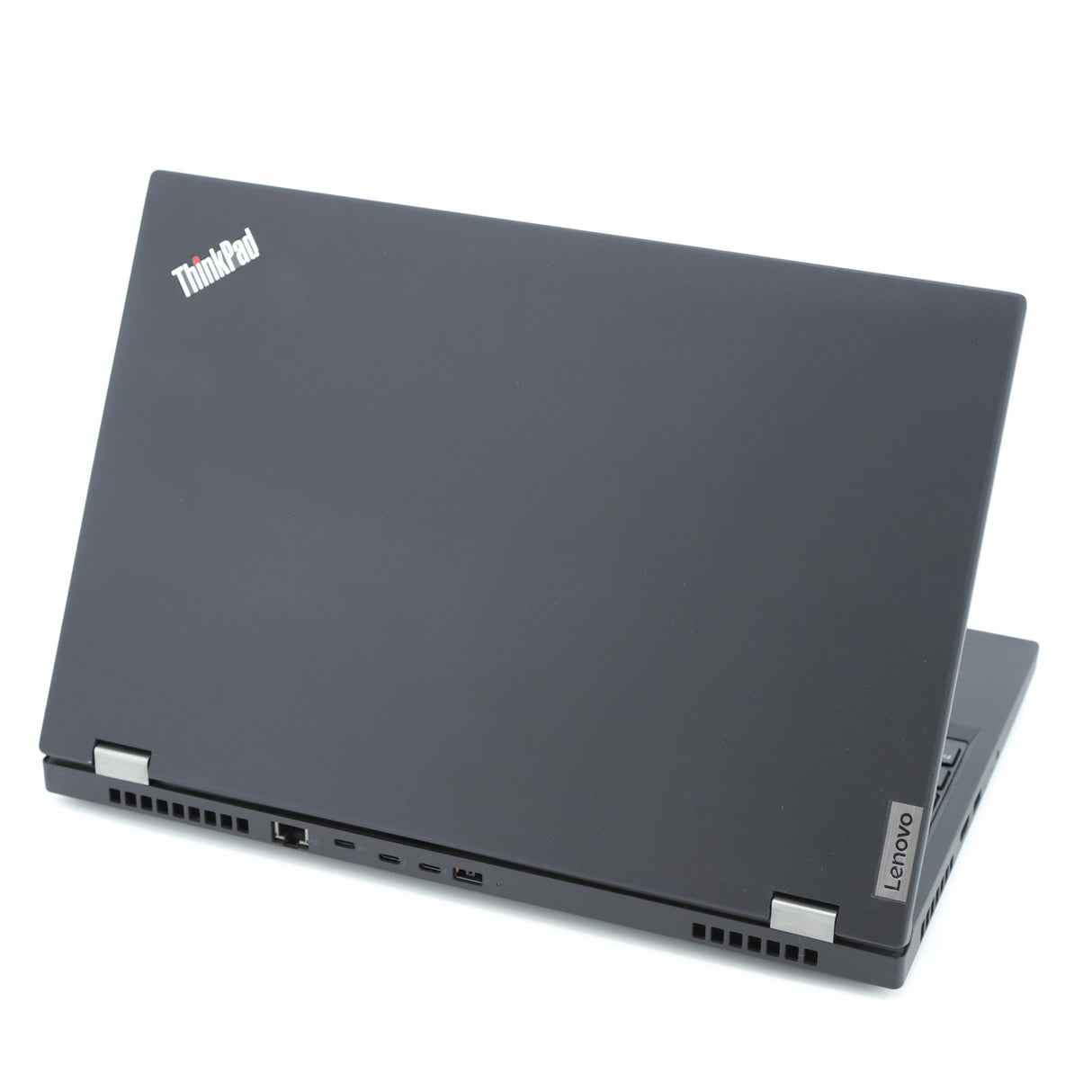 Lenovo ThinkPad T15g Laptop: 10th Gen i7, RTX 2070, 32GB RAM 512GB SSD, Warranty - GreenGreen Store