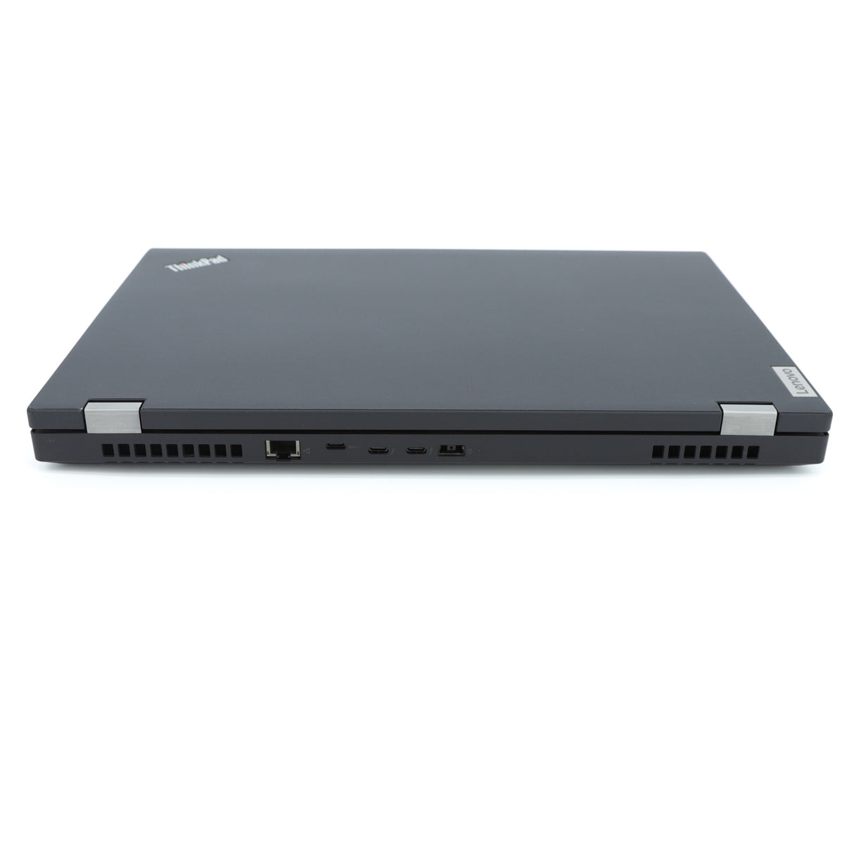 Lenovo ThinkPad T15g Laptop: 10th Gen i7, RTX 2070, 32GB RAM 512GB SSD, Warranty - GreenGreen Store