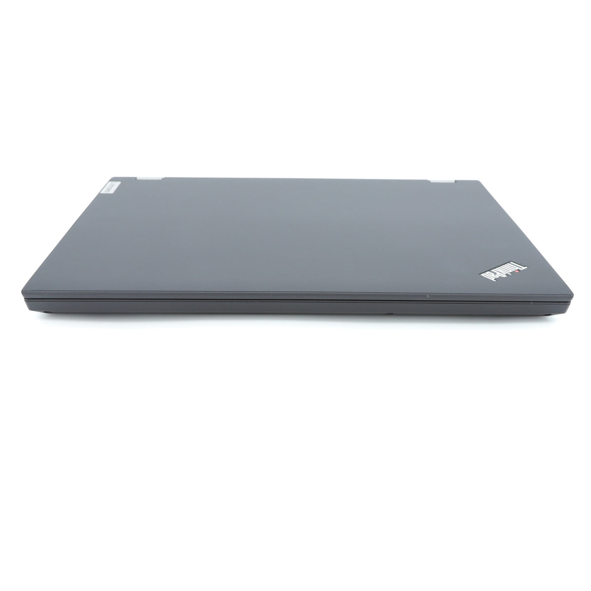 Lenovo ThinkPad T15g Laptop: 10th Gen i7, RTX 2070, 32GB RAM 512GB SSD, Warranty - GreenGreen Store