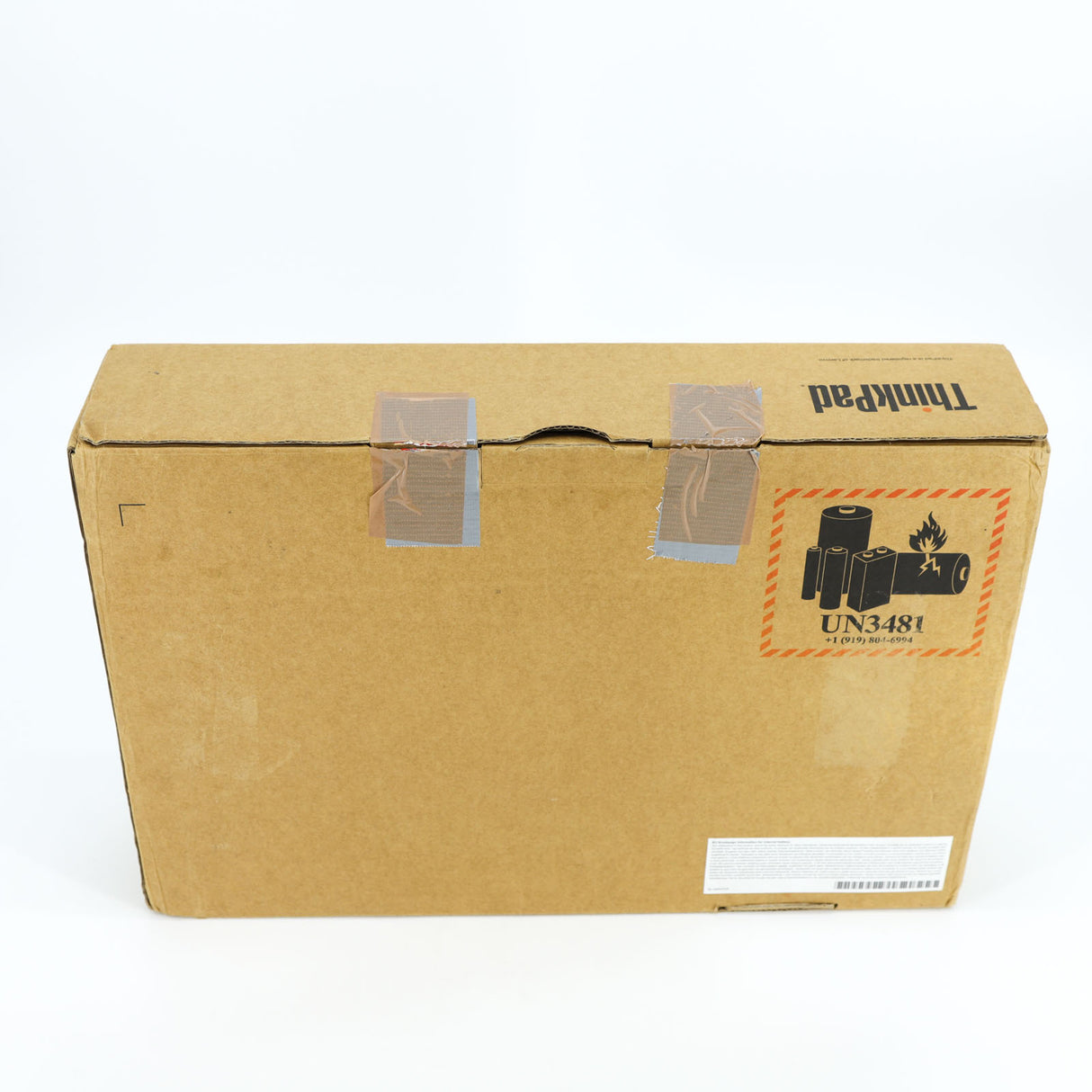 Lenovo ThinkPad T15g Laptop: 10th Gen i7, RTX 2070, 32GB RAM 512GB SSD, Warranty - GreenGreen Store