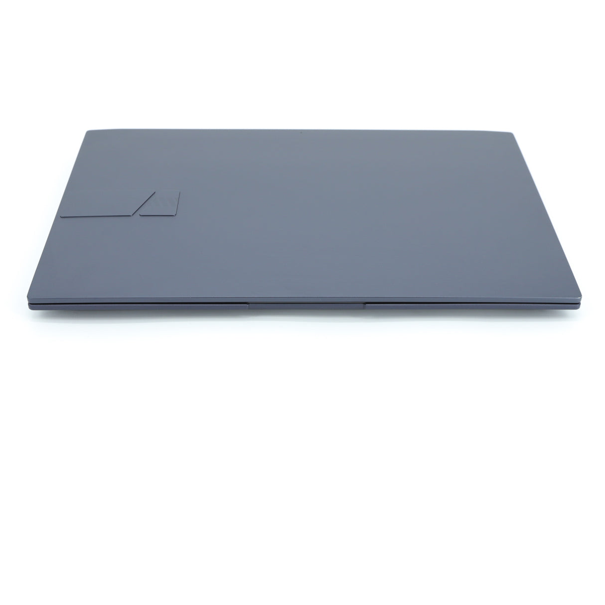 ASUS VivoBook Pro 15 OLED Laptop: Intel Core i9, 1TB, 16GB, RTX 3050 Ti Warranty - GreenGreen Store