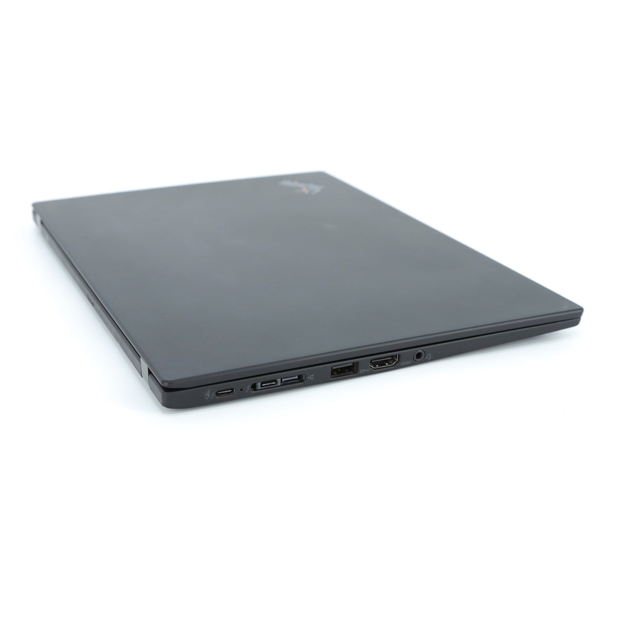 Lenovo ThinkPad X1 Carbon 8 Touch Laptop: 10th Gen i7, 512GB, 16GB RAM, Warranty - GreenGreen Store