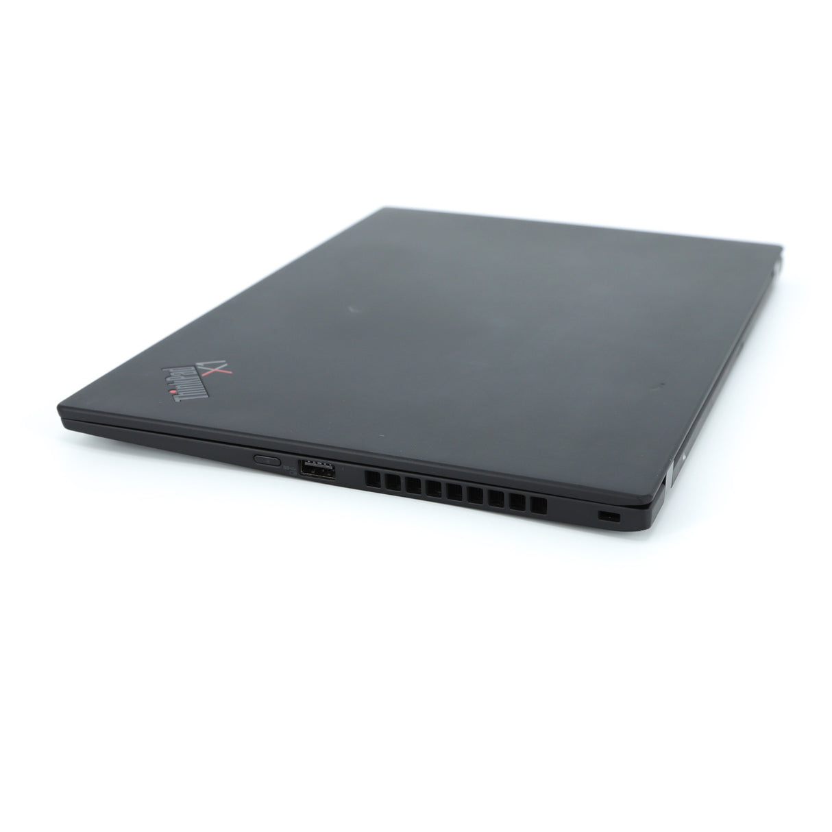 Lenovo ThinkPad X1 Carbon 8 Touch Laptop: 10th Gen i7, 512GB, 16GB RAM, Warranty - GreenGreen Store