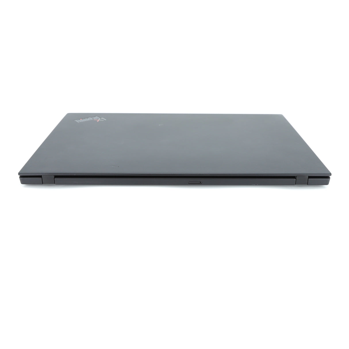 Lenovo ThinkPad X1 Carbon 8 Touch Laptop: 10th Gen i7, 512GB, 16GB RAM, Warranty - GreenGreen Store