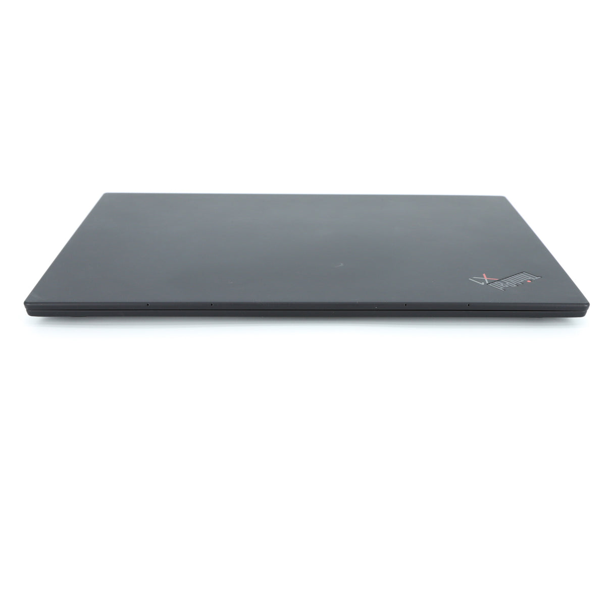 Lenovo ThinkPad X1 Carbon 8 Touch Laptop: 10th Gen i7, 512GB, 16GB RAM, Warranty - GreenGreen Store