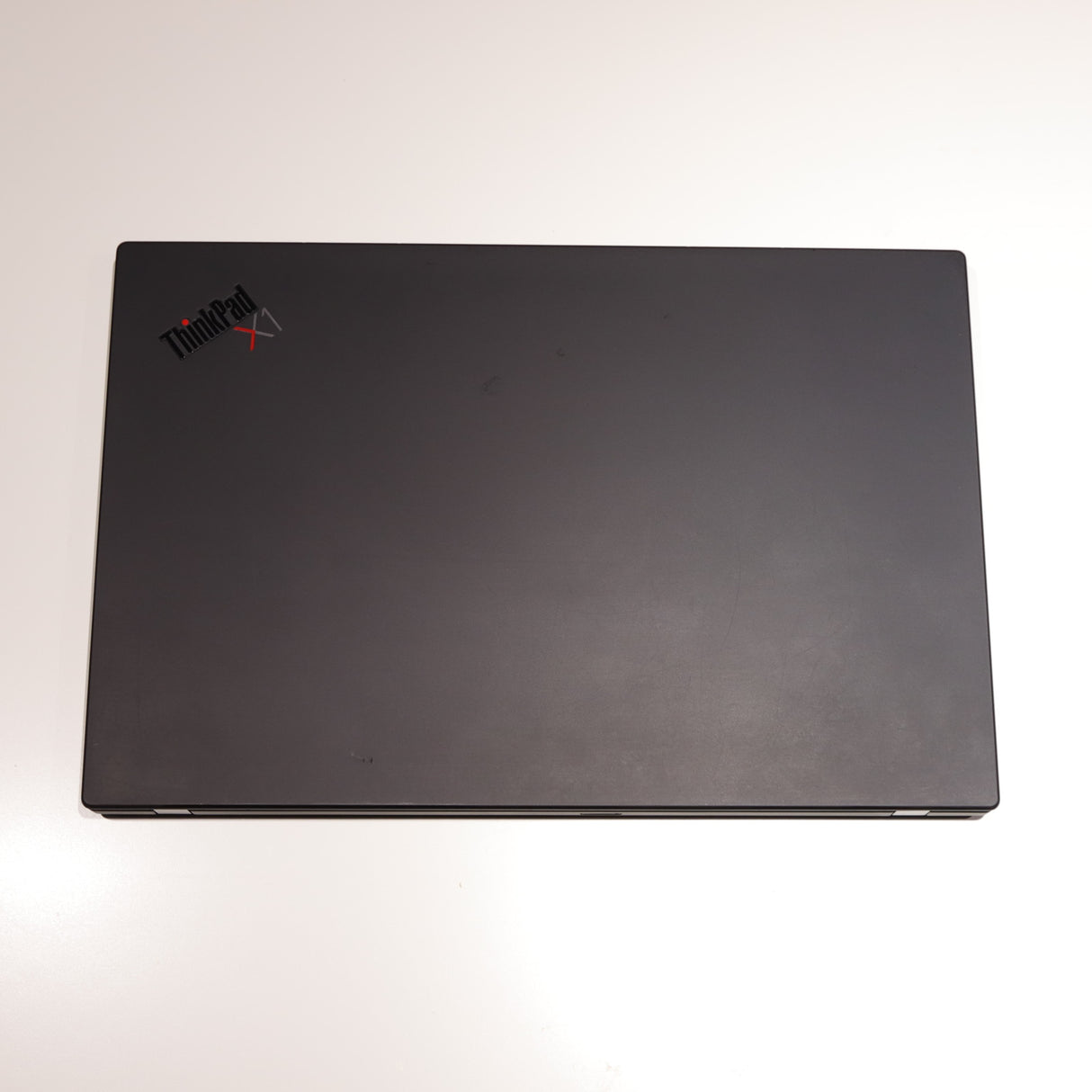 Lenovo ThinkPad X1 Carbon 8 Touch Laptop: 10th Gen i7, 512GB, 16GB RAM, Warranty - GreenGreen Store