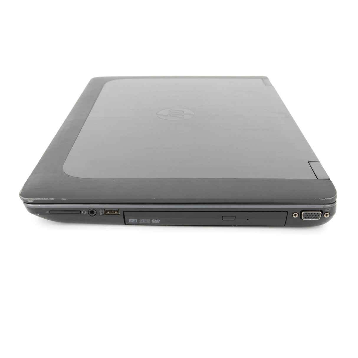 HP ZBook 15 G2 CAD Laptop: Core i7, 480GB SSD,12GB RAM, K1100M Warranty VAT - GreenGreen Store