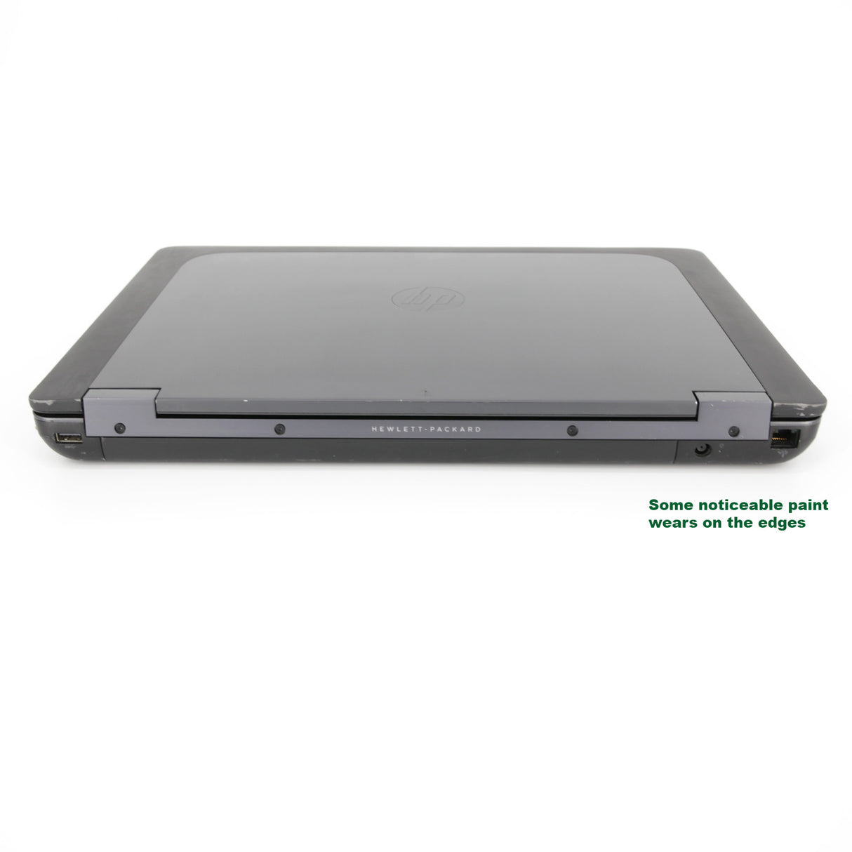 HP ZBook 15 G2 CAD Laptop: Core i7, 480GB SSD,12GB RAM, K1100M Warranty VAT - GreenGreen Store