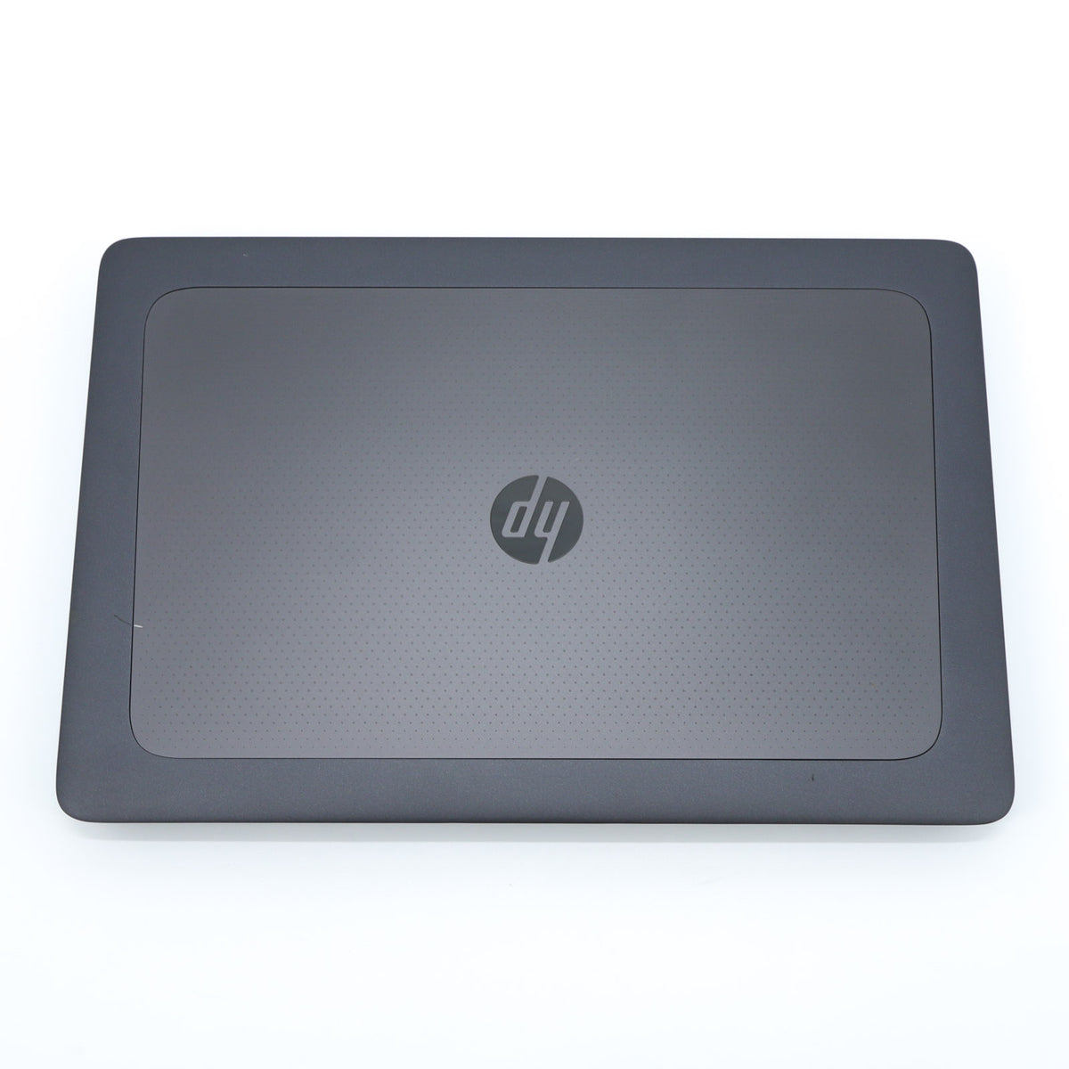 HP ZBook 17 G3 CAD Laptop: Xeon, 32GB RAM, 512GB SSD Quadro M4000M, Warranty - GreenGreen Store