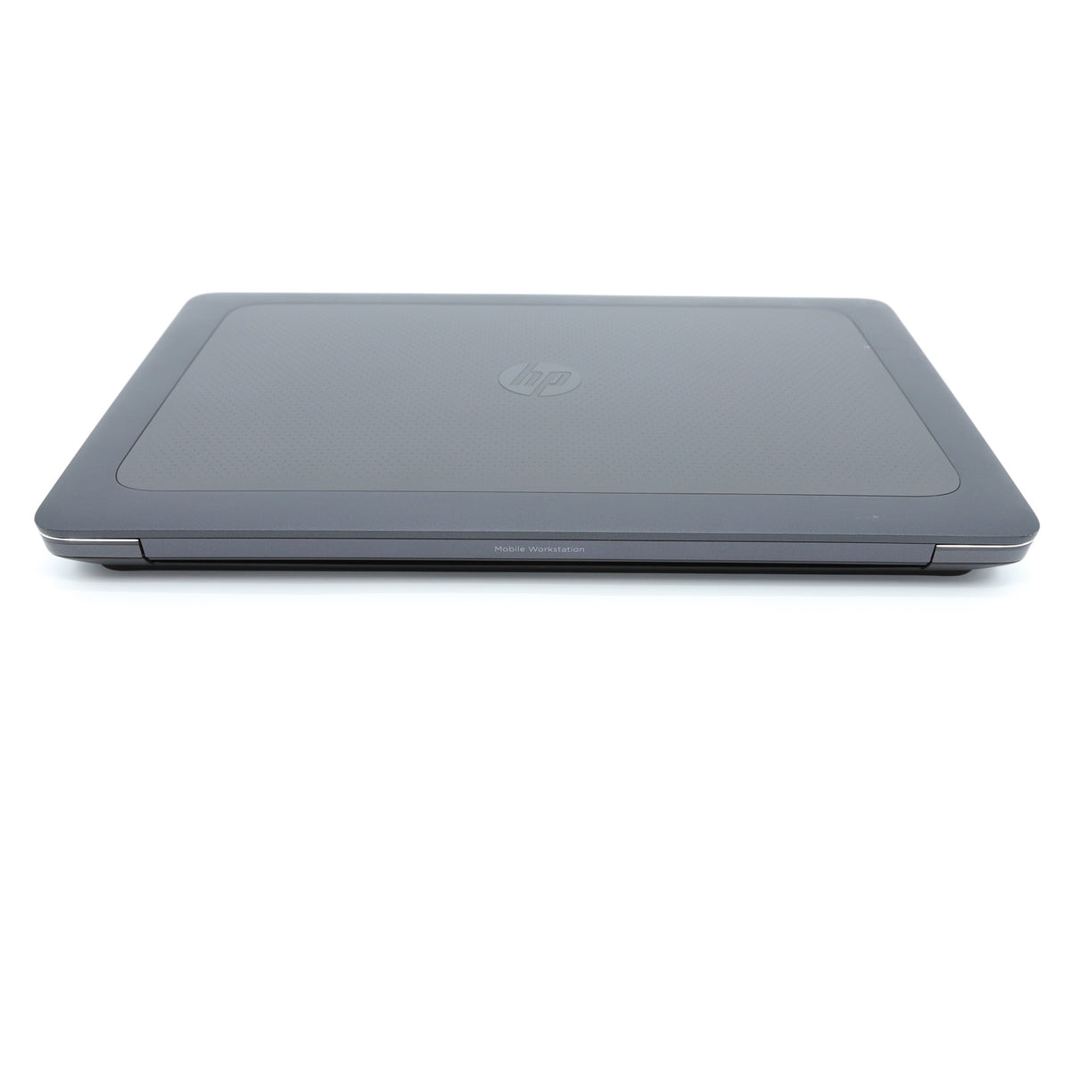 HP ZBook 17 G3 CAD Laptop: Xeon, 32GB RAM, 512GB SSD Quadro M4000M, Warranty - GreenGreen Store
