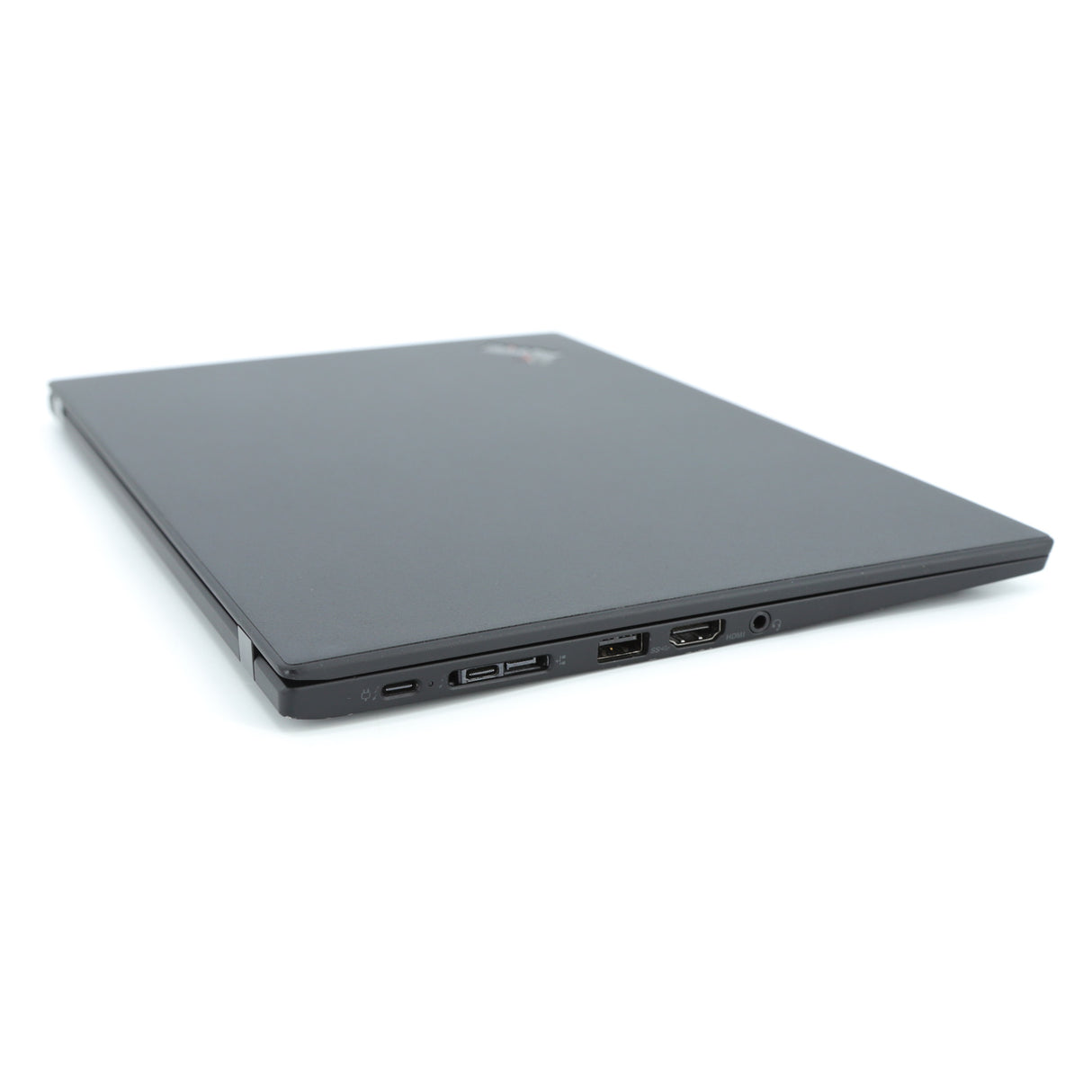 Lenovo ThinkPad X1 Carbon 8 4K Laptop: 10th Gen i7, 512GB 16GB RAM, Warranty VAT - GreenGreen Store