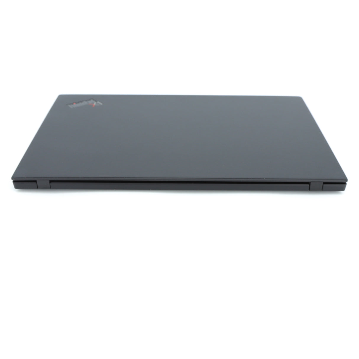 Lenovo ThinkPad X1 Carbon 8 4K Laptop: 10th Gen i7, 512GB 16GB RAM, Warranty VAT - GreenGreen Store