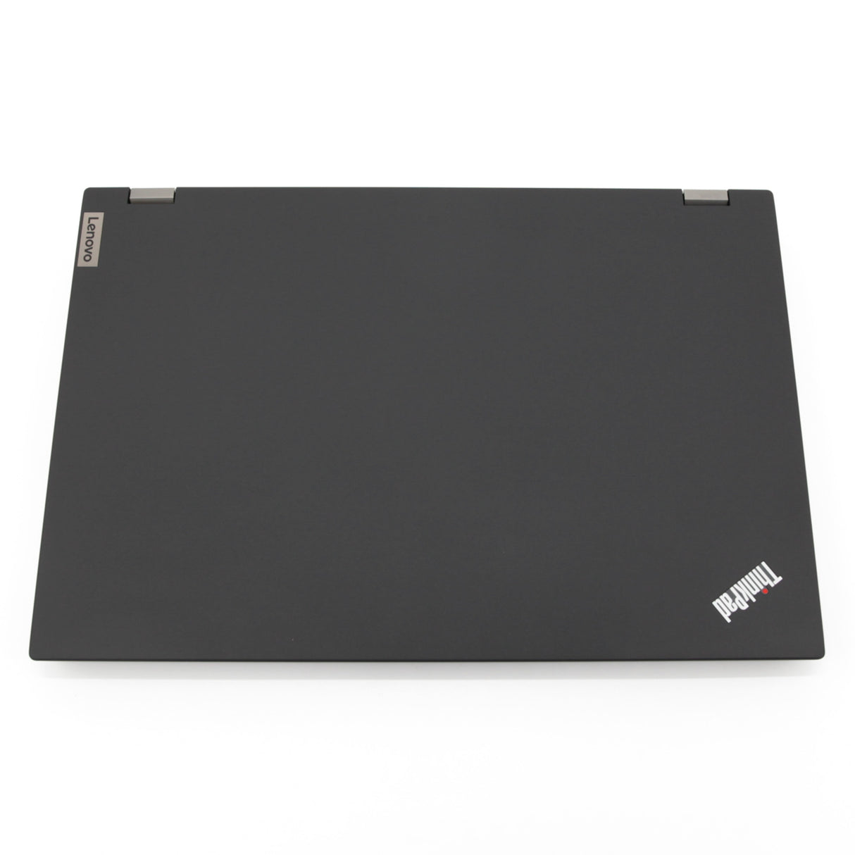 Lenovo ThinkPad P17 Laptop: Core i7 10th Gen NVIDIA T2000 16GB RAM SSD Warranty - GreenGreen Store