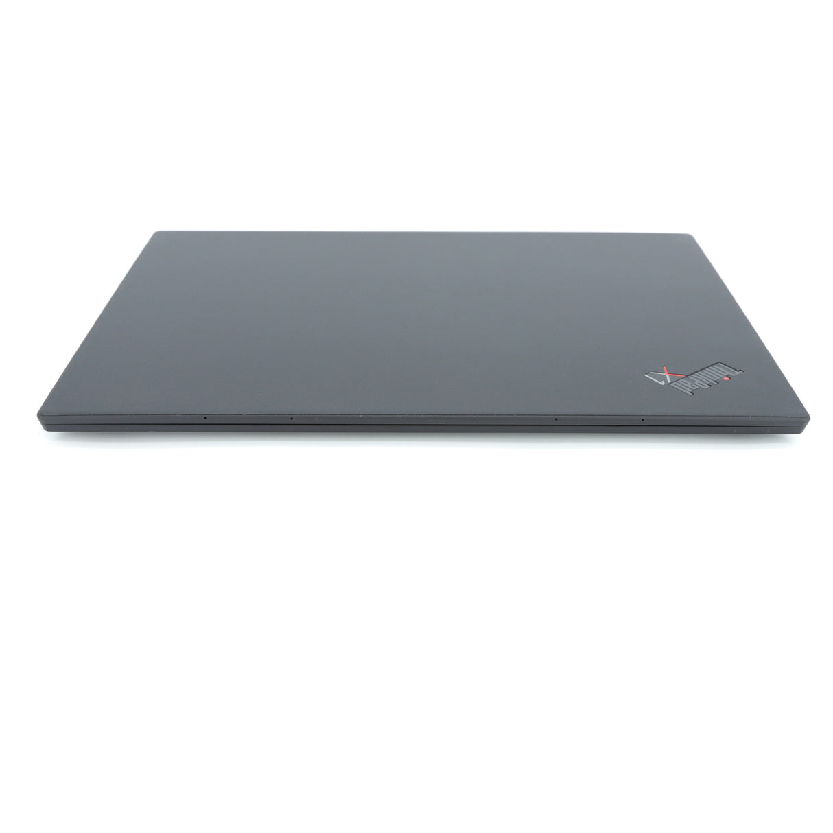 Lenovo ThinkPad X1 Carbon 8 4K Laptop: 10th Gen i7, 512GB 16GB RAM, Warranty VAT - GreenGreen Store