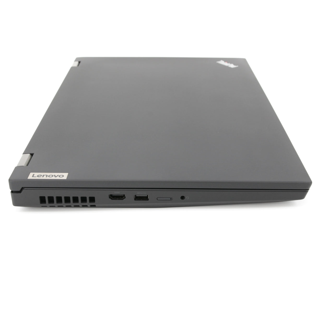 Lenovo ThinkPad P17 Laptop: Core i7 10th Gen NVIDIA T2000 16GB RAM SSD Warranty - GreenGreen Store